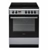 Sobe Hotpoint Ariston H6VMH6A(X)/GR