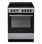 Sobe Hotpoint Ariston H6VMH6A(X)/GR