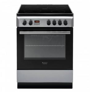 Sobe Hotpoint Ariston H6VMH6A(X)/GR