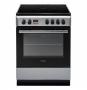 Sobe Hotpoint Ariston H6VMH6A(X)/GR