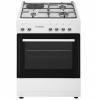 Sobe Hyundai HSO6031-EW