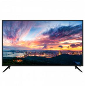 Televizor Hoobart 40” Smart LED FHD 40EL620ANDT