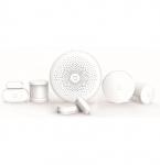 Xiaomi Mi Set Sensoresh per Shtepine