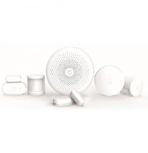 Xiaomi Mi Set Sensoresh per Shtepine