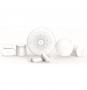 Xiaomi Mi Set Sensoresh per Shtepine