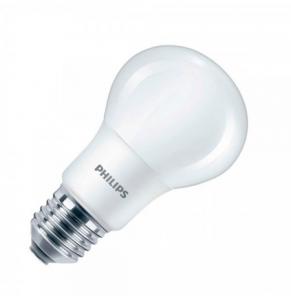 Llambe Xiaomi Smart E27 White EU Philips Wi-Fi