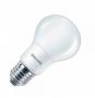 Llambe Xiaomi Smart E27 White EU Philips Wi-Fi