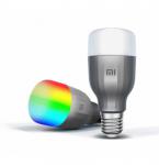 Llambe Xiaomi Wi-Fi Led Smart White and Colour
