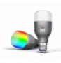 Llambe Xiaomi Wi-Fi Led Smart White and Colour