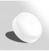 Sensor me Levizje Xiaomi Night Light White