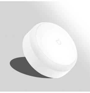 Sensor me Levizje Xiaomi Night Light White