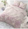 Zarf Jorgani + kellef Vitapur modeli Fleur