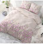 Zarf Jorgani + kellef Vitapur modeli Fleur