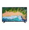 Televizor Samsung 50" SMART 50RU7172