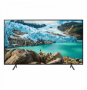 TELEVIZOR SAMSUNG 65` SMART 65RU7102