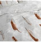 Zarf Jorgani + kellef jasteku Vitapur modeli Feather