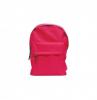 Cante shkolle Omega Pink