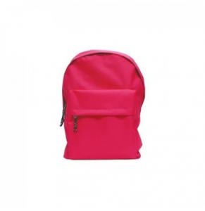Cante shkolle Omega Pink