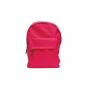 Cante shkolle Omega Pink
