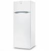 Frigorifer Indesit RAA 24 N