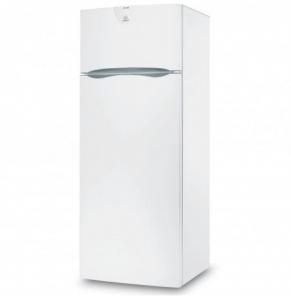 Frigorifer Indesit RAA 24 N