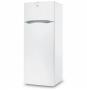 Frigorifer Indesit RAA 24 N