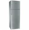 Frigorifer Hotpoint Ariston ENTMH 19221 FW