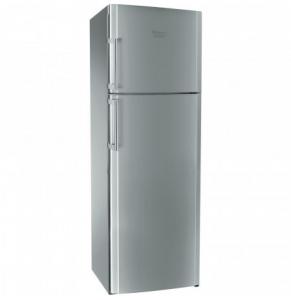Frigorifer Hotpoint Ariston ENTMH 19221 FW