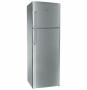 Frigorifer Hotpoint Ariston ENTMH 19221 FW