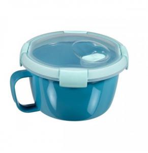 Tas me vakum 0.9 Lt Curver