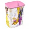 Kosh lodrash 25L Princesha Curver