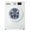 Lavatrice Haier HW70-1211N