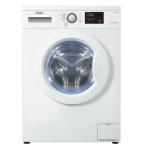 Lavatrice Haier HW70-1211N