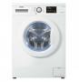 Lavatrice Haier HW70-1211N