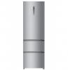 Frigorifer Haier A3FE735CMJ