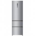 Frigorifer Haier A3FE735CMJ
