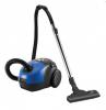 Fshese korenti BEKO VCC 34818 WD