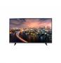 Televizor LG 43" UHD Smart 43UJ620V
