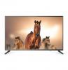 Televizor HAIER 32` Smart