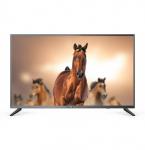 Televizor HAIER 32` Smart