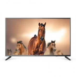 Televizor HAIER 32` Smart