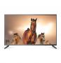 Televizor HAIER 32` Smart