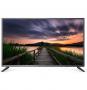 Televizor HAIER 40` Smart LE K6500 A