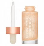L`Oreal Paris Highlight Mon Amour 01