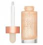 L`Oreal Paris Highlight Mon Amour 01