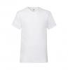 T-shirt per Meshkuj Jake V