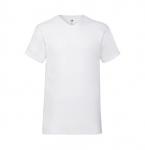 T-shirt per Meshkuj Jake V