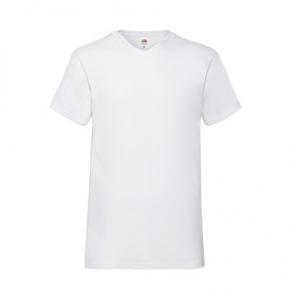 T-shirt per Meshkuj Jake V