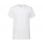 T-shirt per Meshkuj Jake V