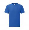 T-shirt per Meshkuj FN62